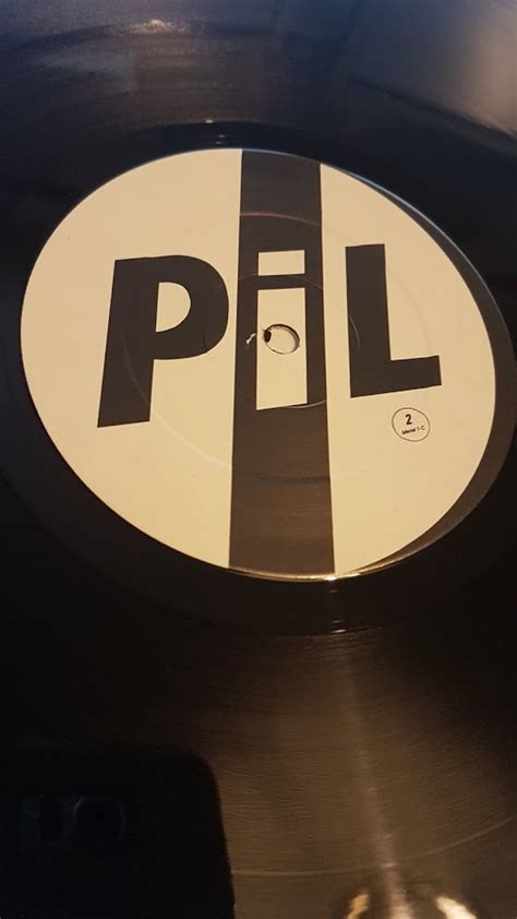 pil metal box vinyl for sale|pil vinyl box 2016.